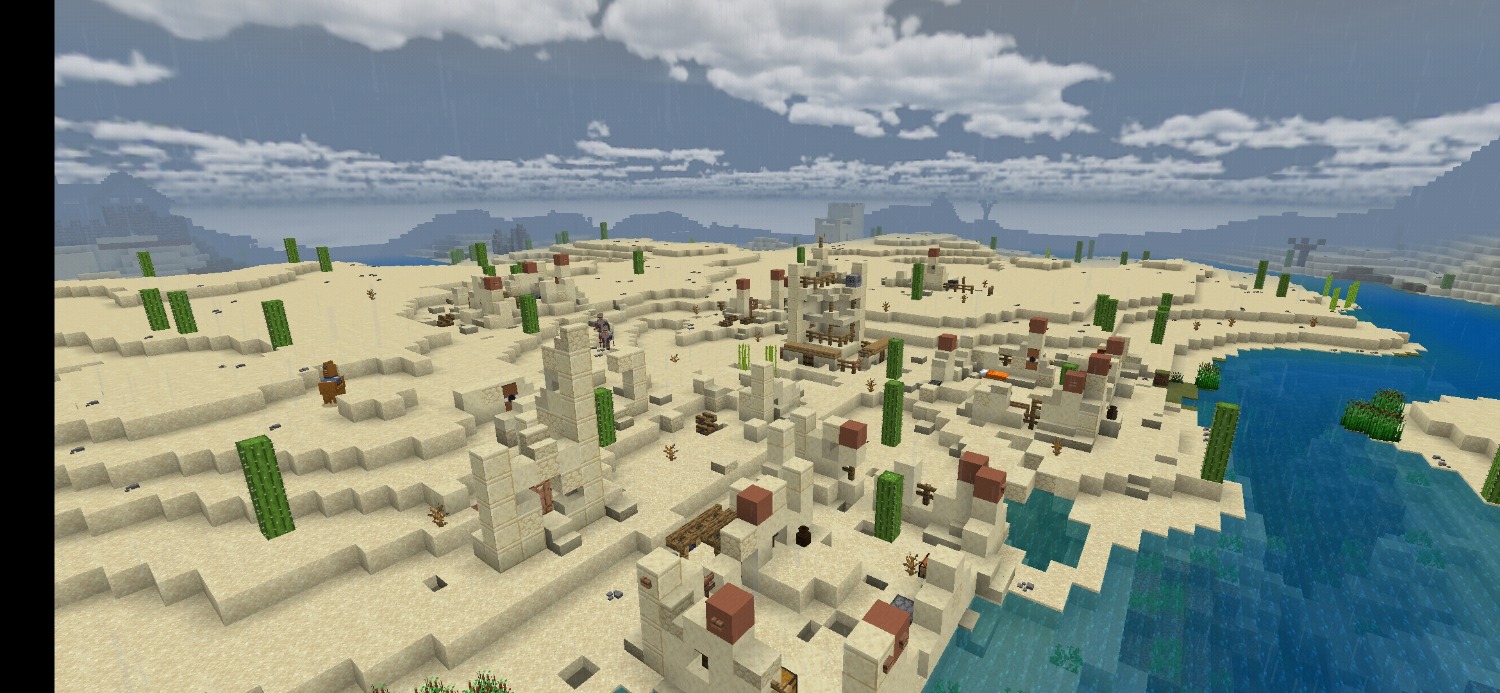 Screenshot_20220419_195658_com.mojang.minecraftpe.jpg