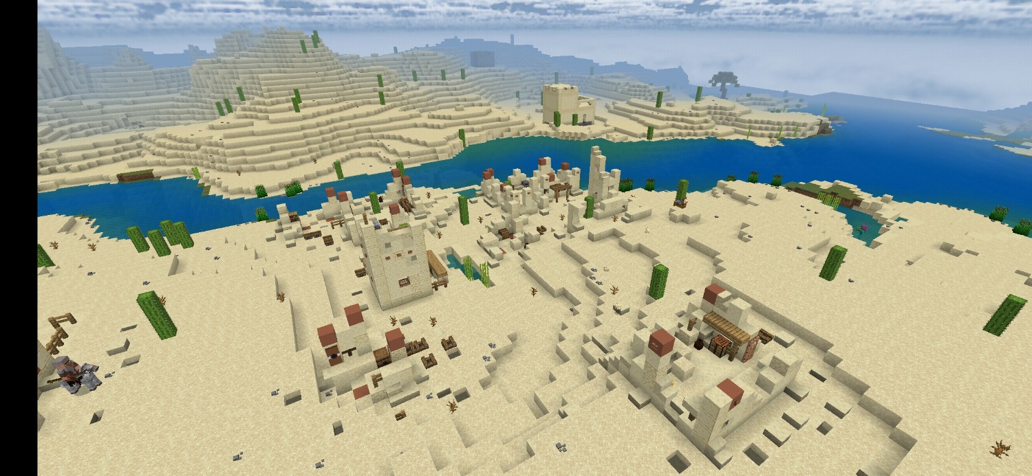 Screenshot_20220419_195658_com.mojang.minecraftpe.jpg