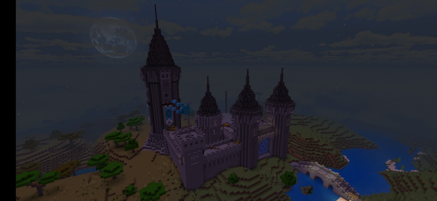 Screenshot_20220608_140744_com.mojang.minecraftpe.jpg