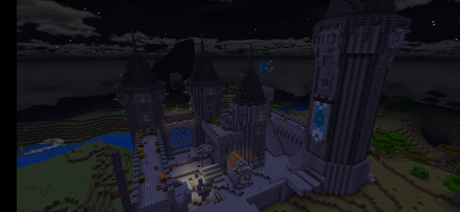 Screenshot_20220608_140744_com.mojang.minecraftpe.jpg