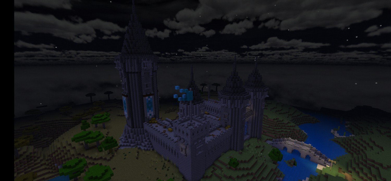 Screenshot_20220608_140744_com.mojang.minecraftpe.jpg
