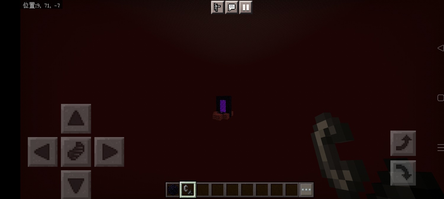 Screenshot_2022-06-11-15-57-38-56_583287cf8344e1a98dc9a53bfa7638f3.jpg