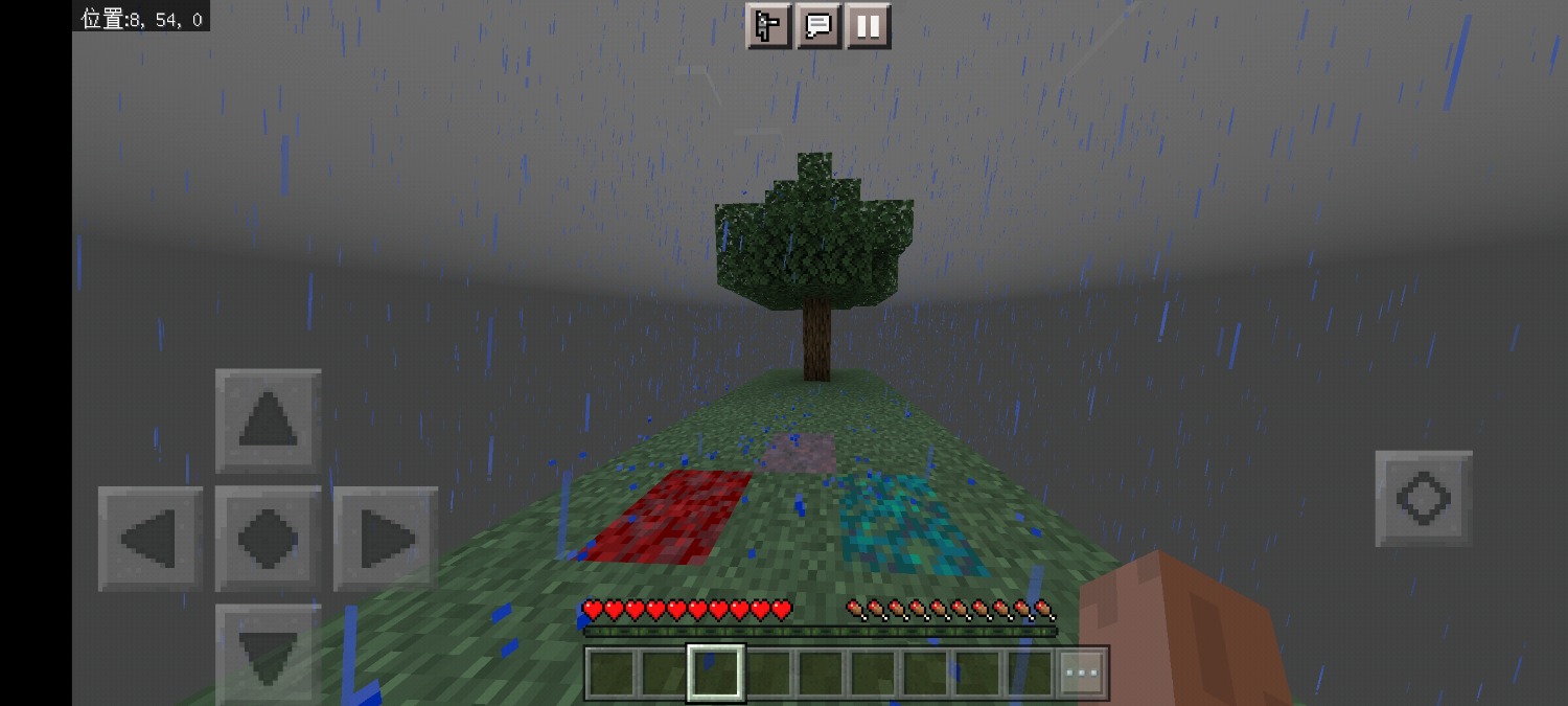 Screenshot_2022-06-11-15-55-36-06_583287cf8344e1a98dc9a53bfa7638f3.jpg