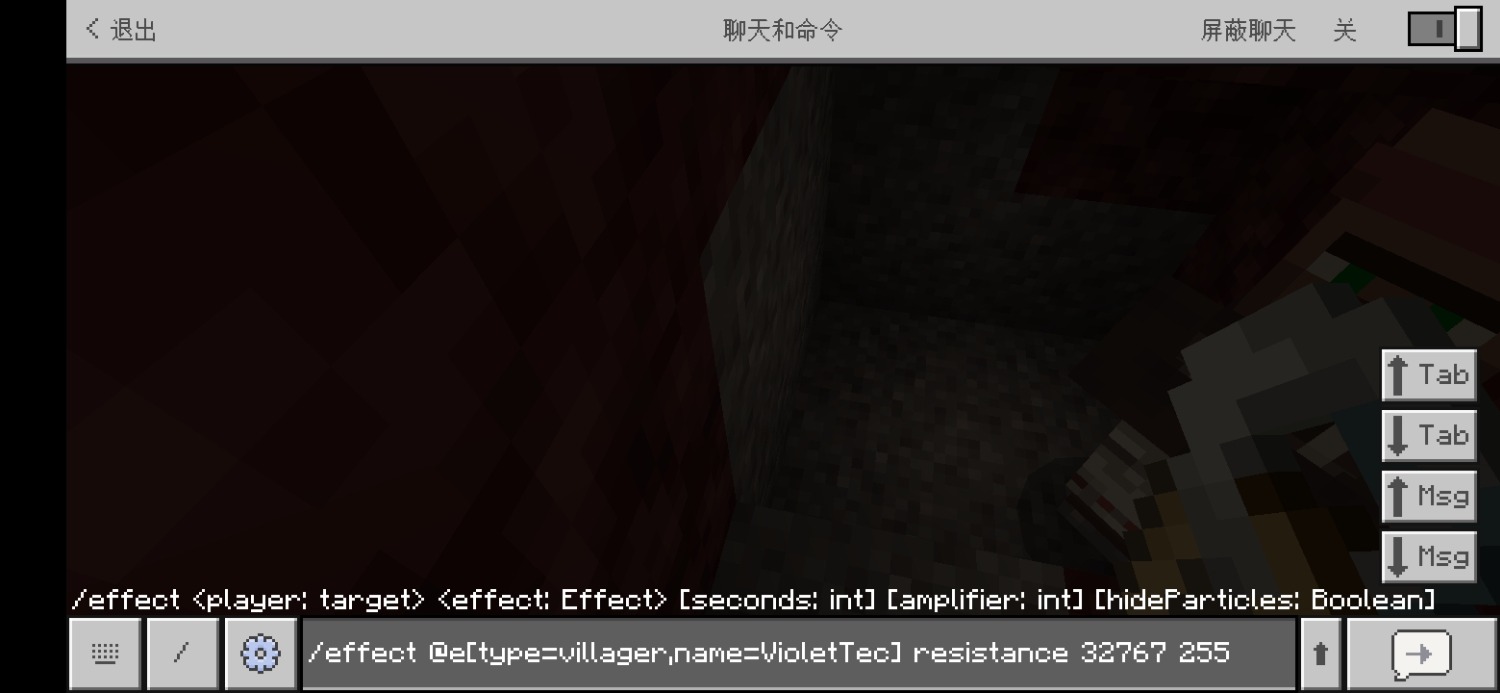 Screenshot_20220611_182339_com.mojang.minecraftpe.jpg