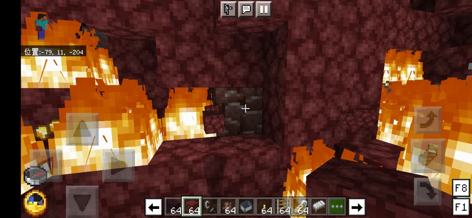 Screenshot_20220611_182552_com.mojang.minecraftpe.jpg