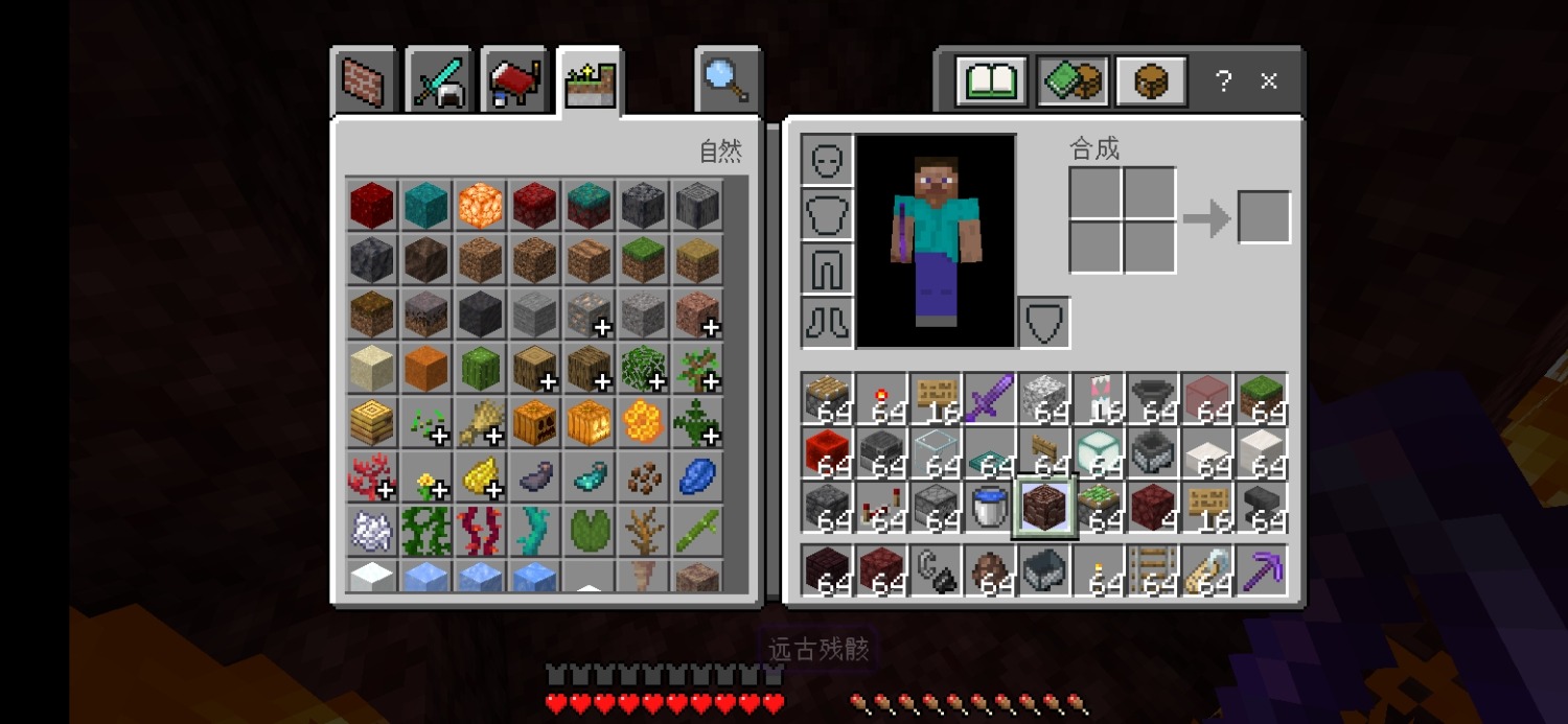 Screenshot_20220611_182738_com.mojang.minecraftpe.jpg