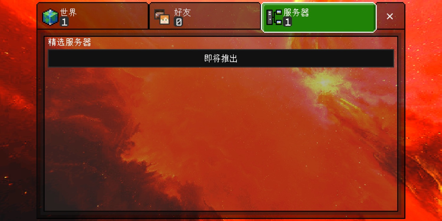 Screenshot_20220612-185521.jpg