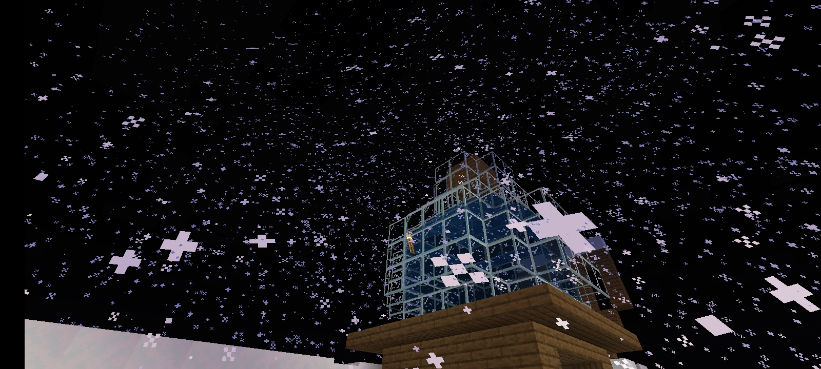 Screenshot_20220614_130918_com.mojang.minecraftpe.jpg