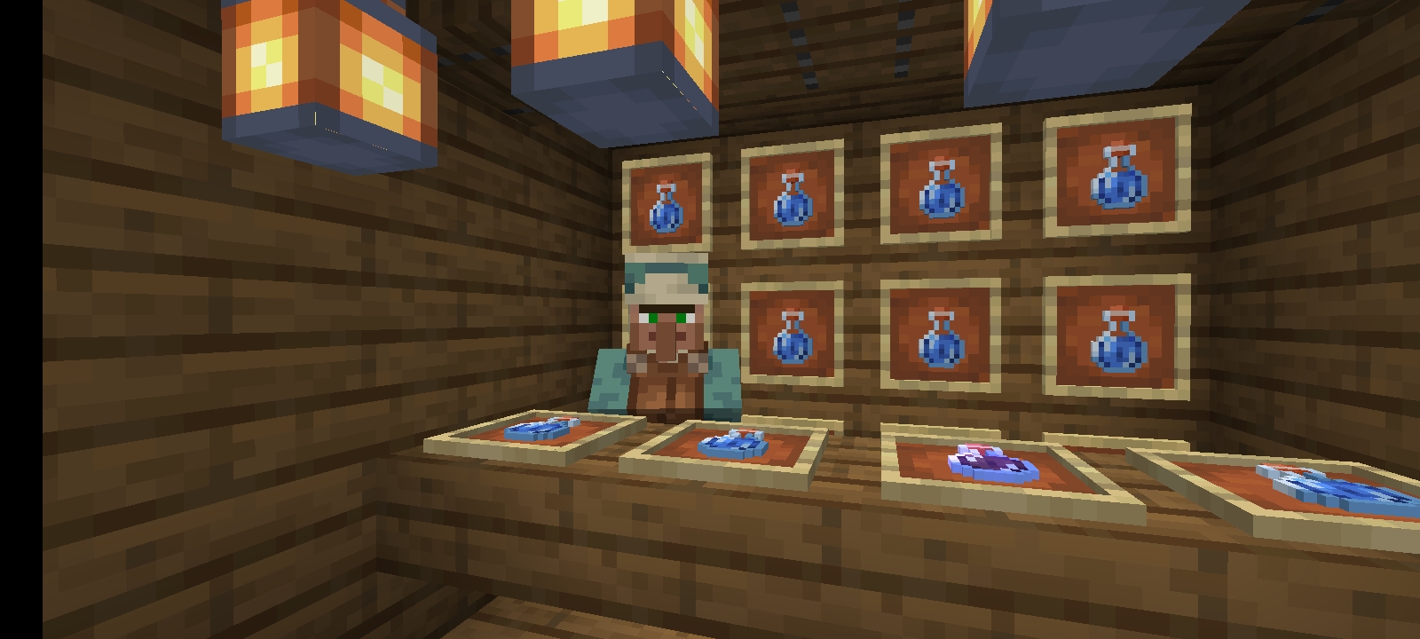 Screenshot_20220614_130927_com.mojang.minecraftpe.jpg