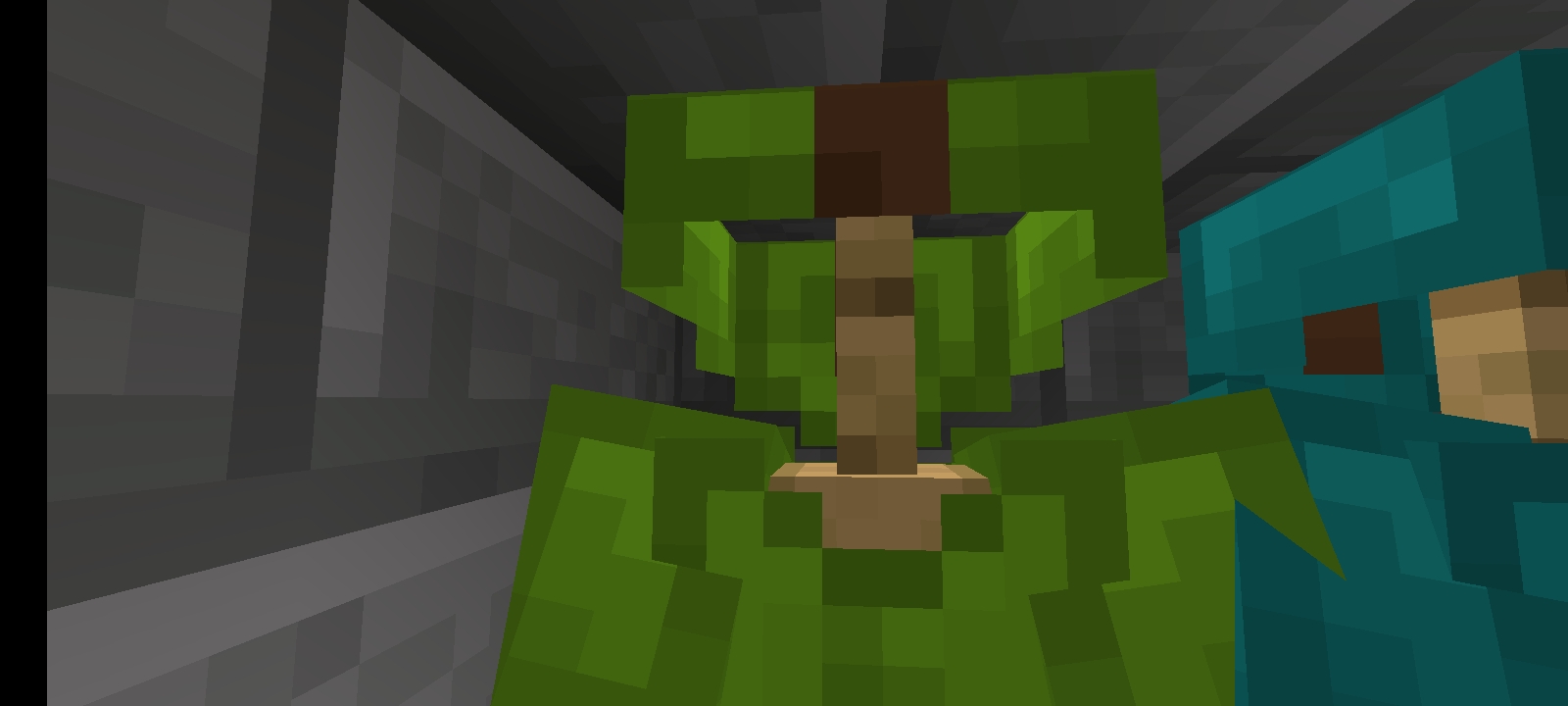 Screenshot_20220614_130957_com.mojang.minecraftpe.jpg