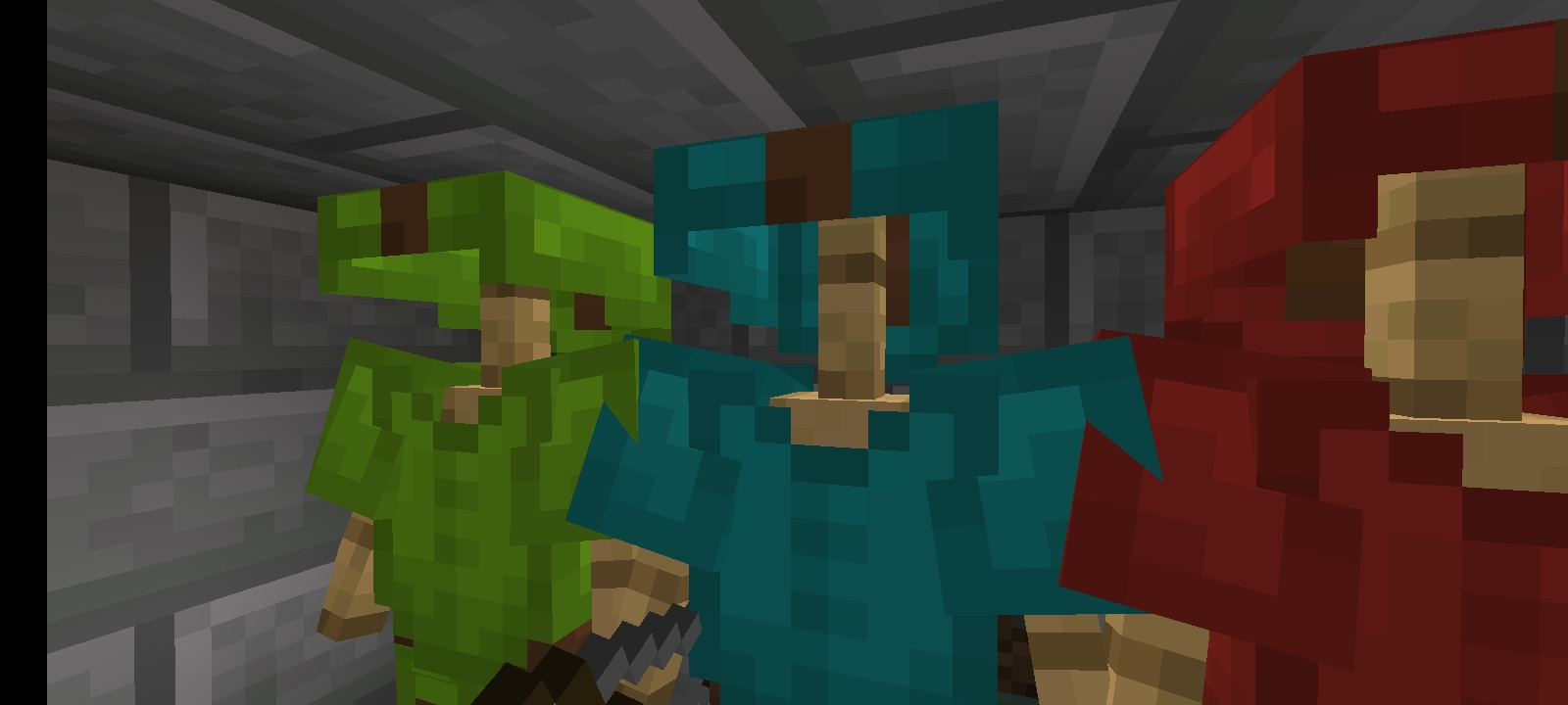 Screenshot_20220614_131017_com.mojang.minecraftpe.jpg