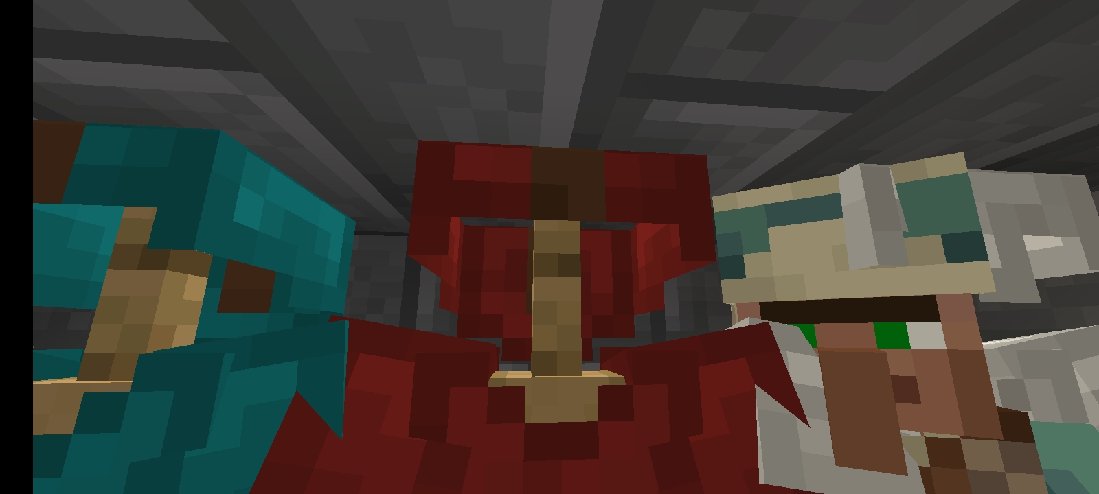 Screenshot_20220614_131031_com.mojang.minecraftpe.jpg