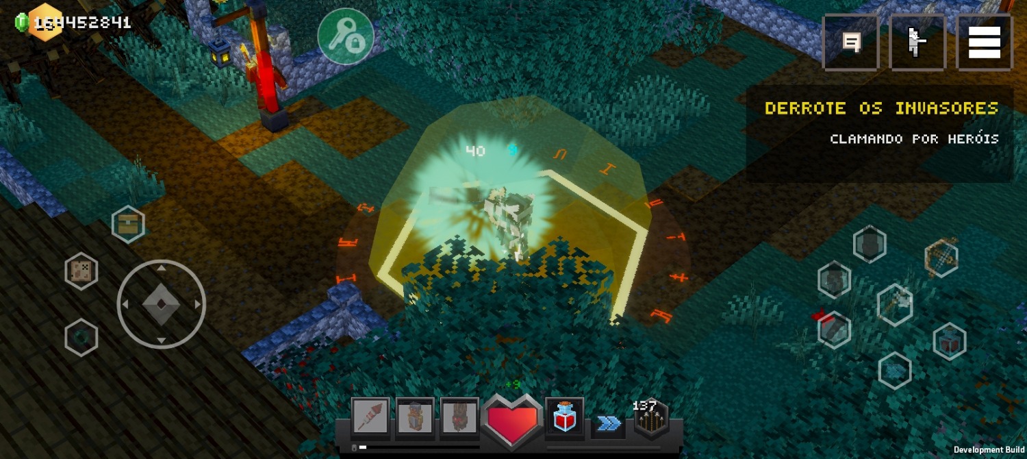 Screenshot_2022-06-18-09-29-29-06_6c5118f93a841ad544f78d4e5c620a18.jpg