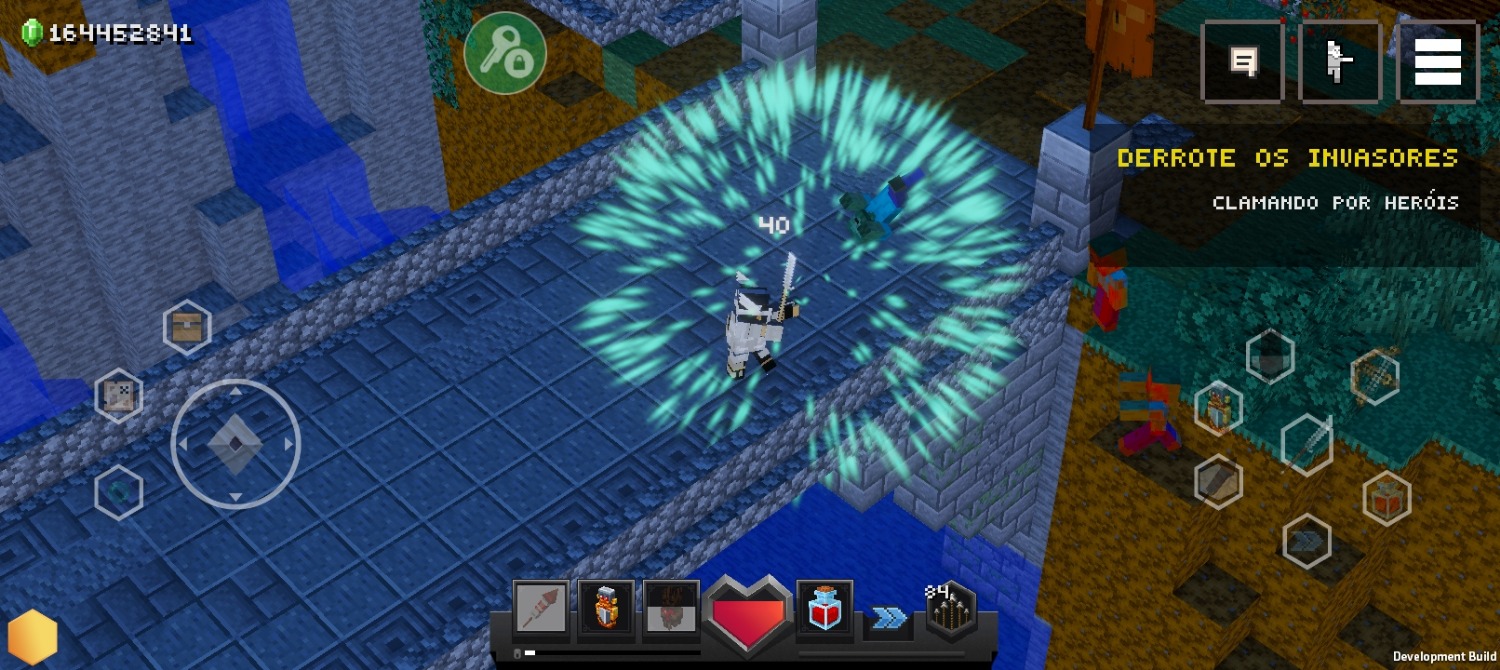 Screenshot_2022-06-18-09-28-23-45_6c5118f93a841ad544f78d4e5c620a18.jpg