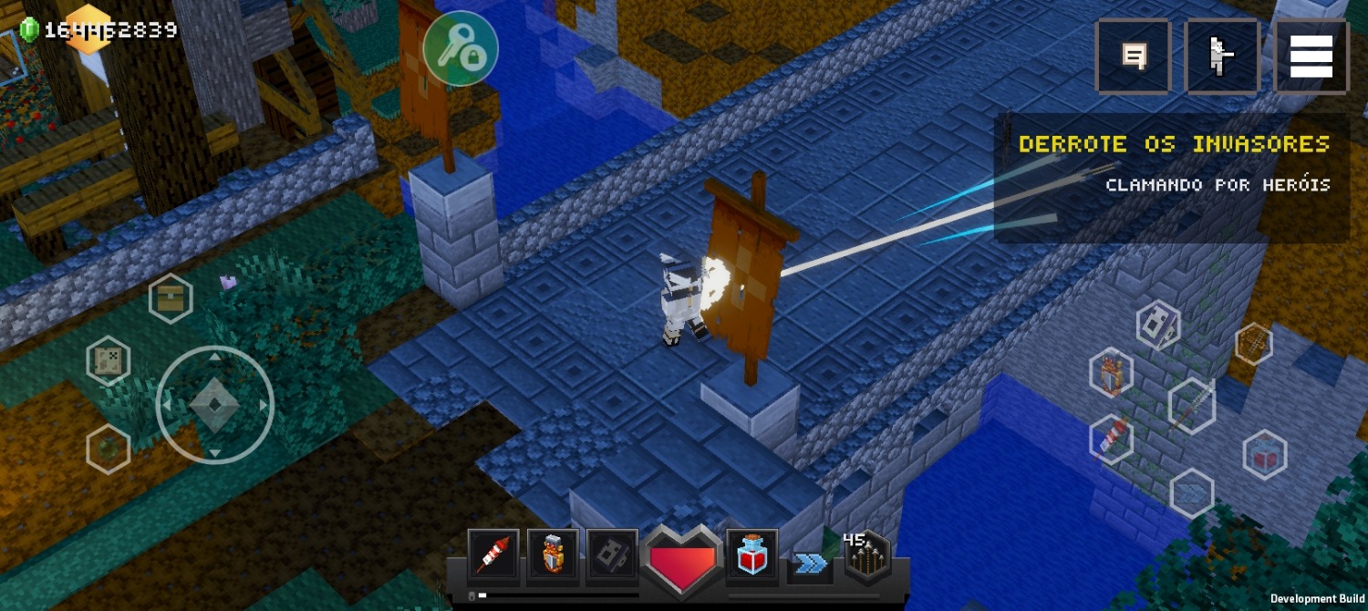 Screenshot_2022-06-18-09-27-31-22_6c5118f93a841ad544f78d4e5c620a18.jpg