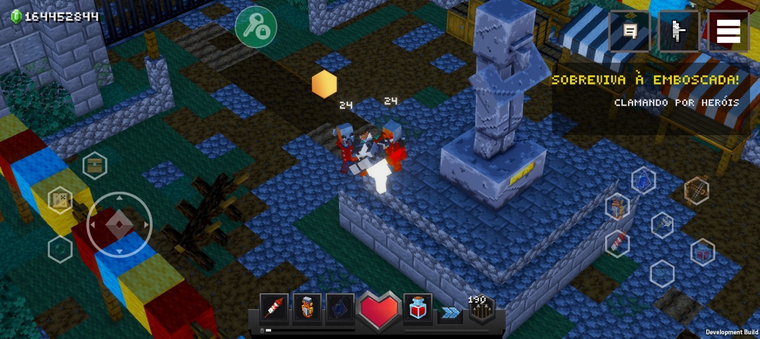 Screenshot_2022-06-18-09-30-52-83_6c5118f93a841ad544f78d4e5c620a18.jpg