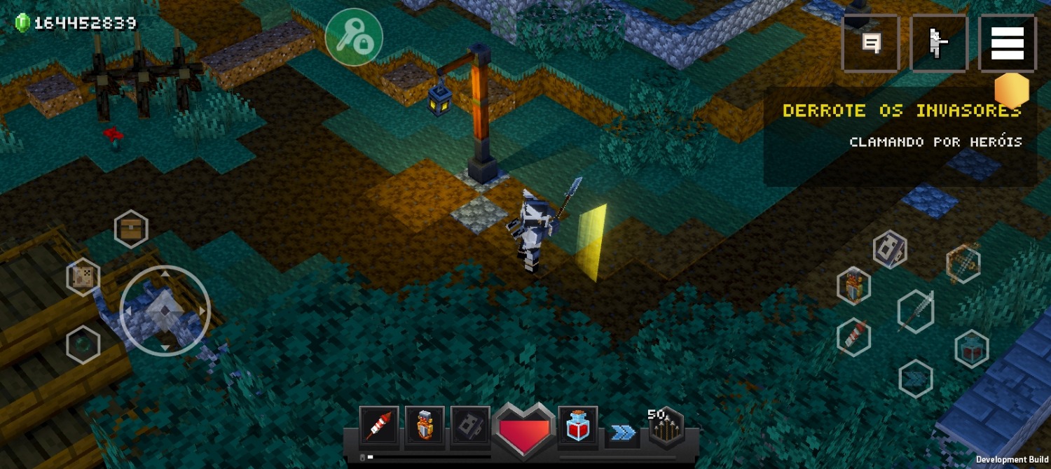 Screenshot_2022-06-18-09-27-20-47_6c5118f93a841ad544f78d4e5c620a18.jpg