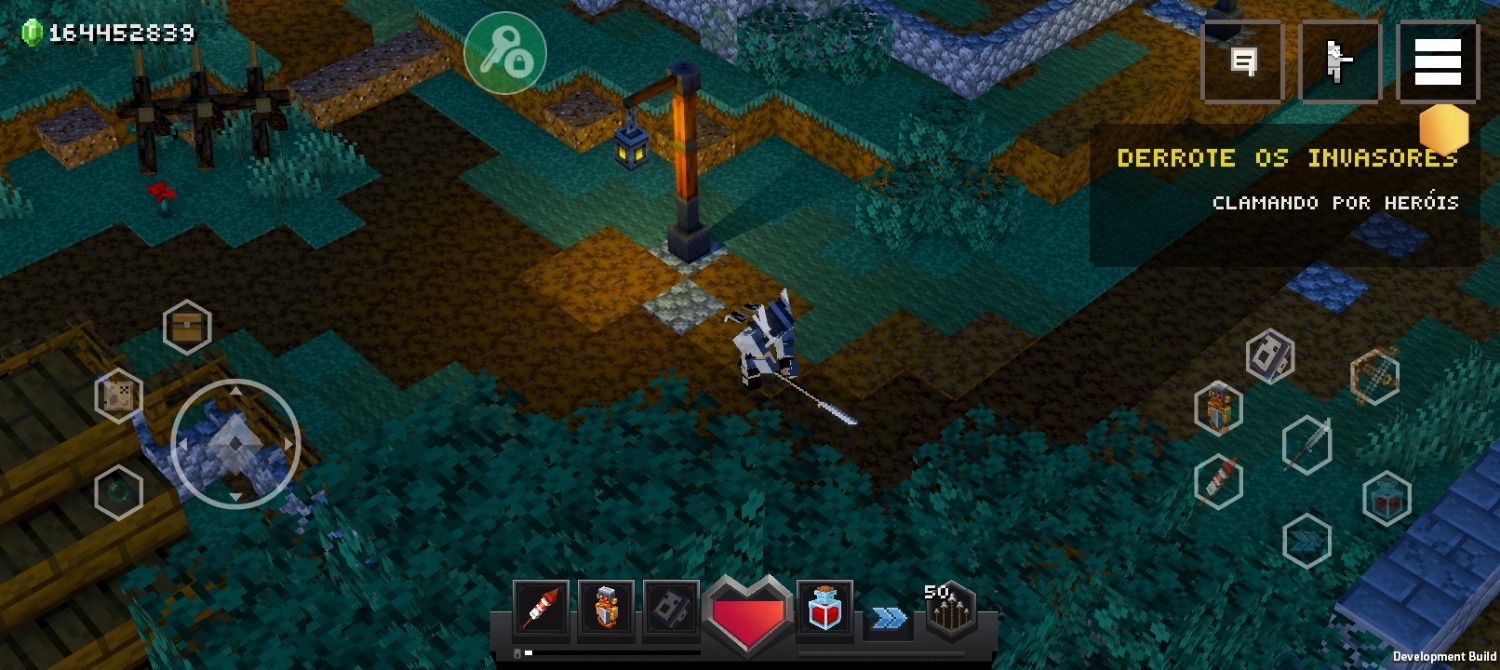 Screenshot_2022-06-18-09-27-10-99_6c5118f93a841ad544f78d4e5c620a18.jpg