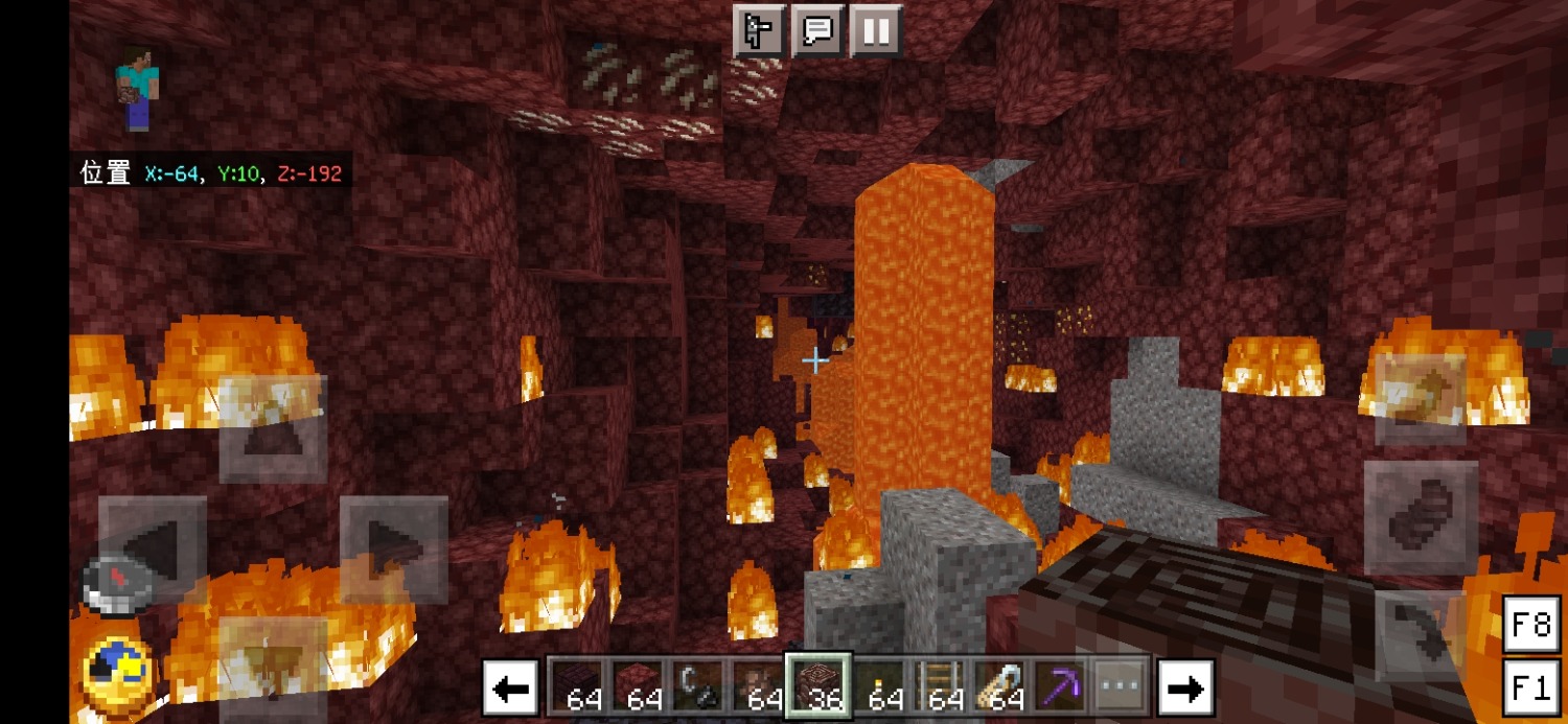 Screenshot_20220618_203634_com.mojang.minecraftpe.jpg