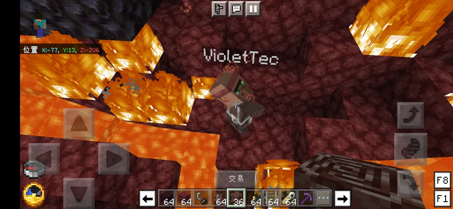 Screenshot_20220618_203726_com.mojang.minecraftpe.jpg