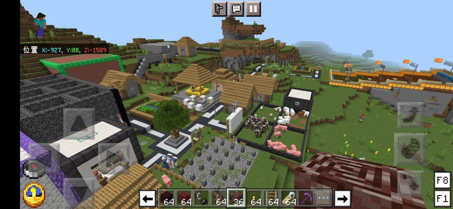 Screenshot_20220618_203821_com.mojang.minecraftpe.jpg