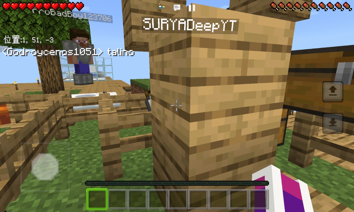 Screenshot_20220619_115015_com.mojang.minecraftpe.jpg