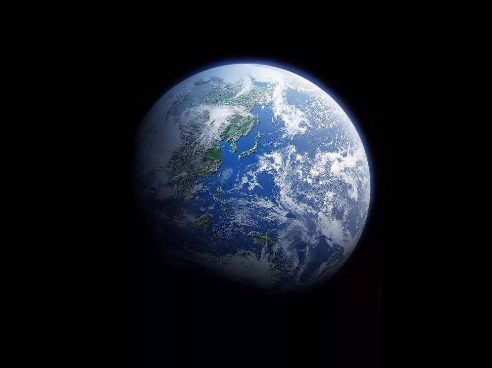 30c95ed71bce4b9a9e2fce15bdf6ebb3.jpeg