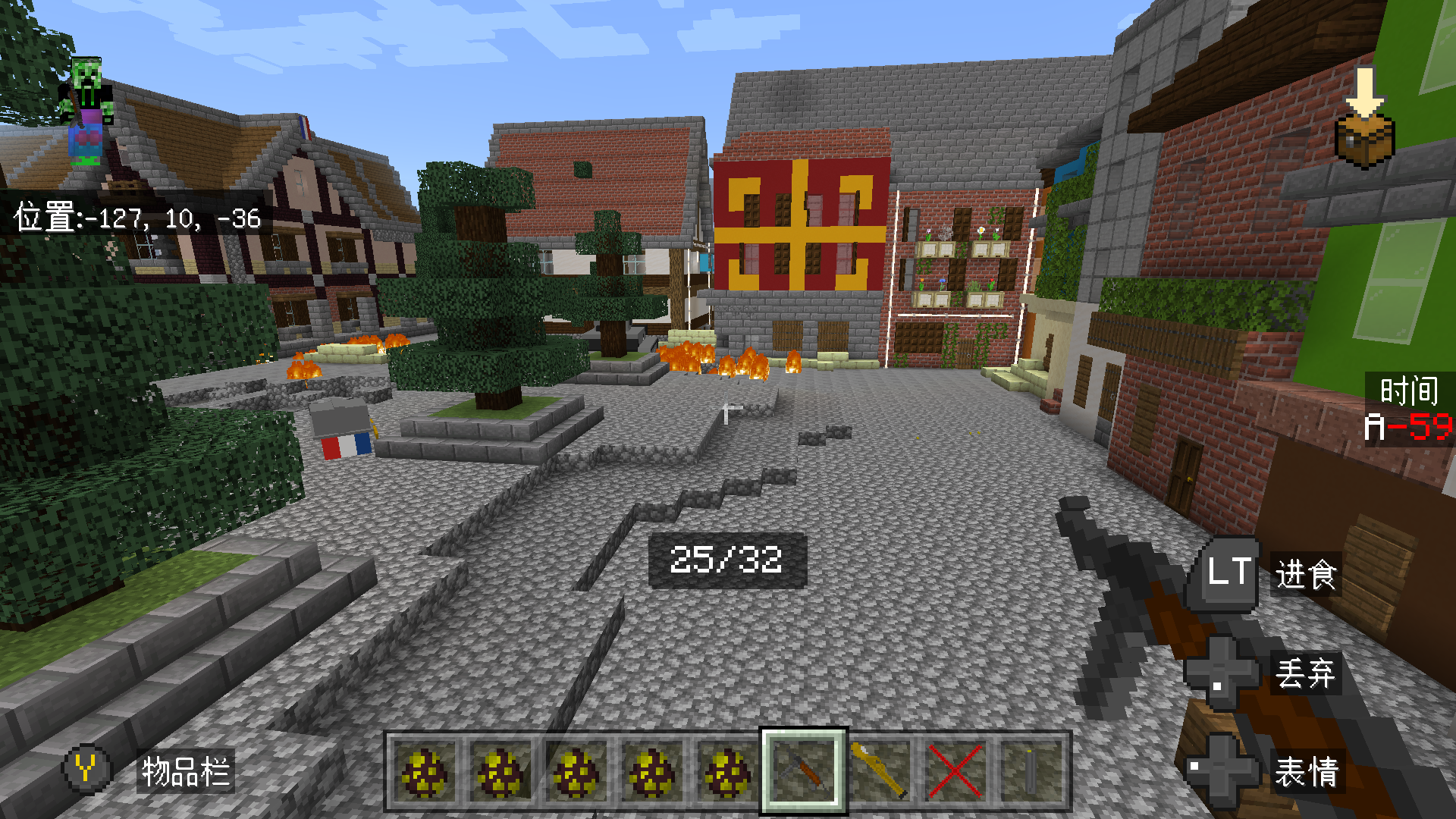 Screenshot_20220623-084635.png