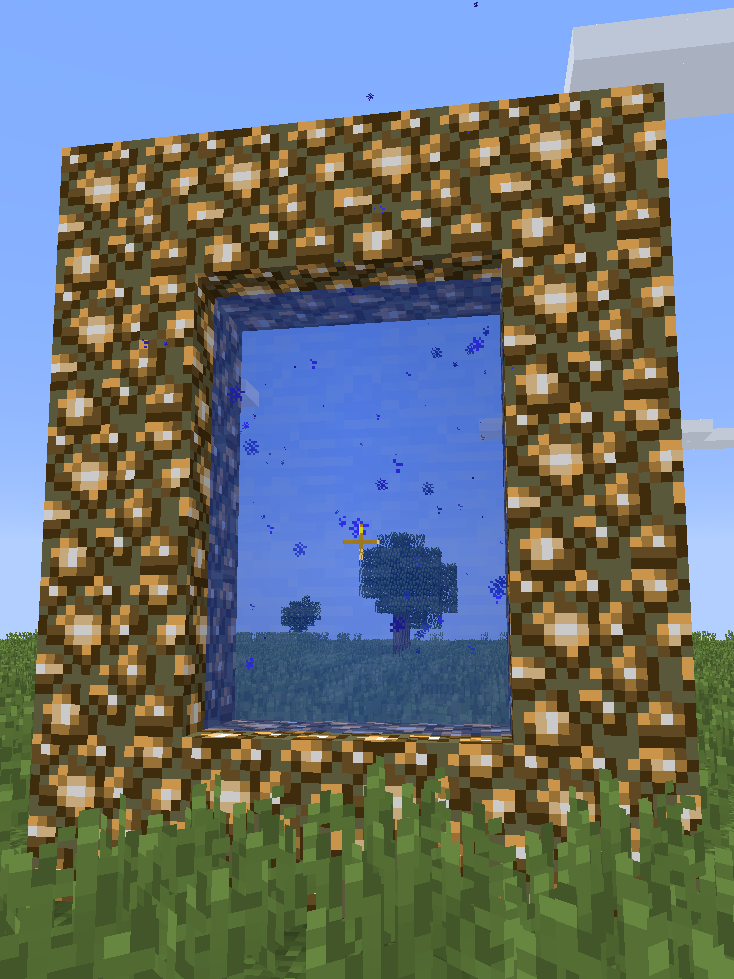 2022-06-22_15.30.55_edit_553060354189043.png