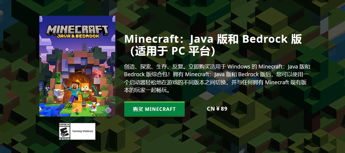 kiCq5f9cajYEdoN.jpg