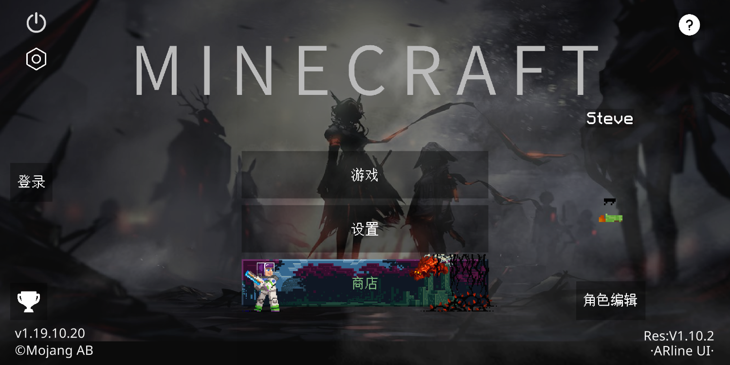 Screenshot_20220625-120840.png