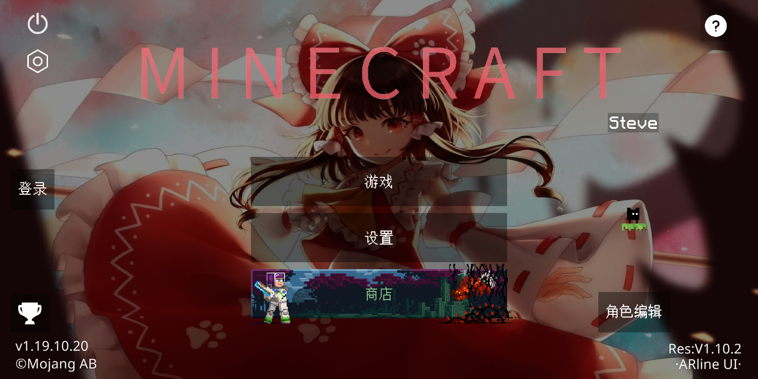Screenshot_20220625-120840.png