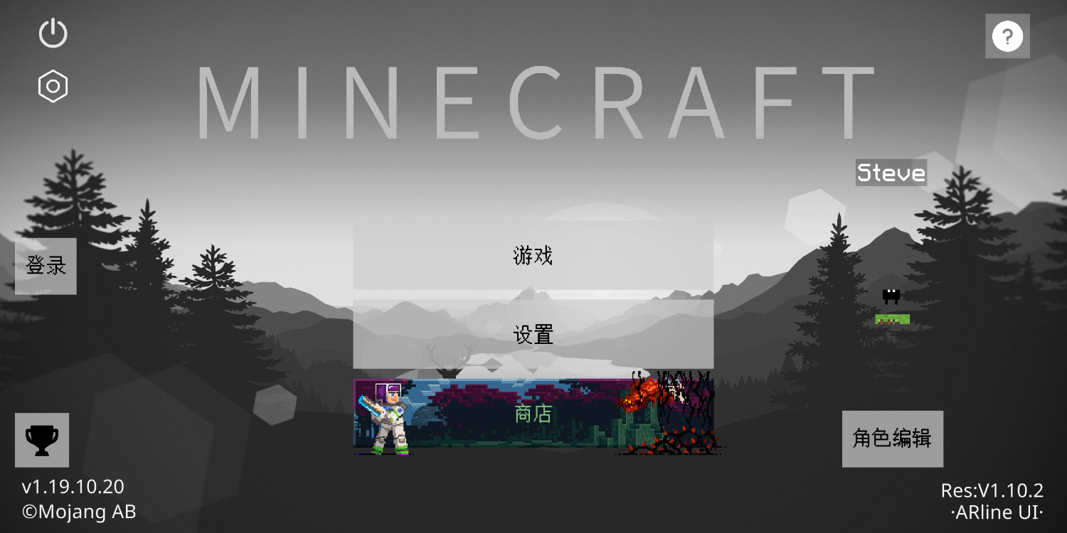 Screenshot_20220625-120840.png