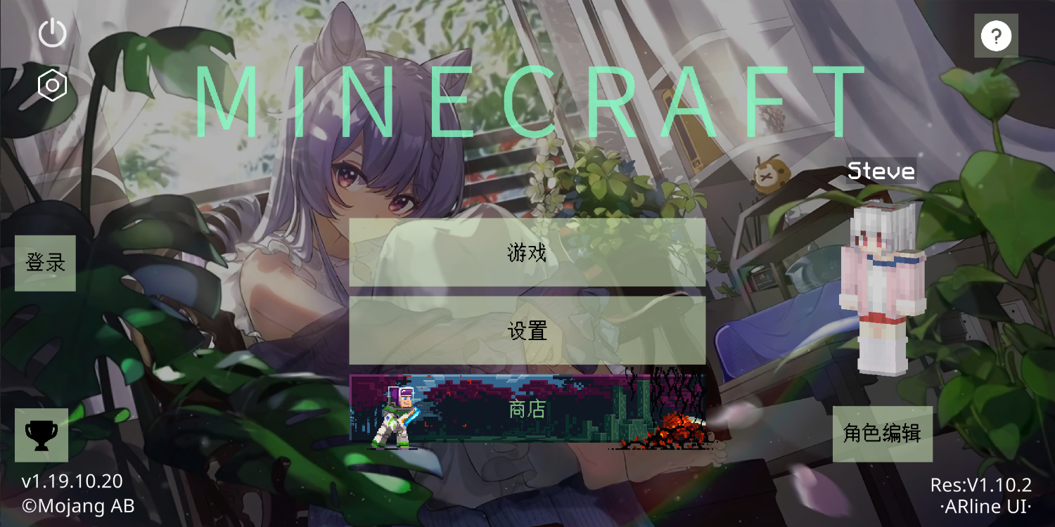 Screenshot_20220625-120840.png