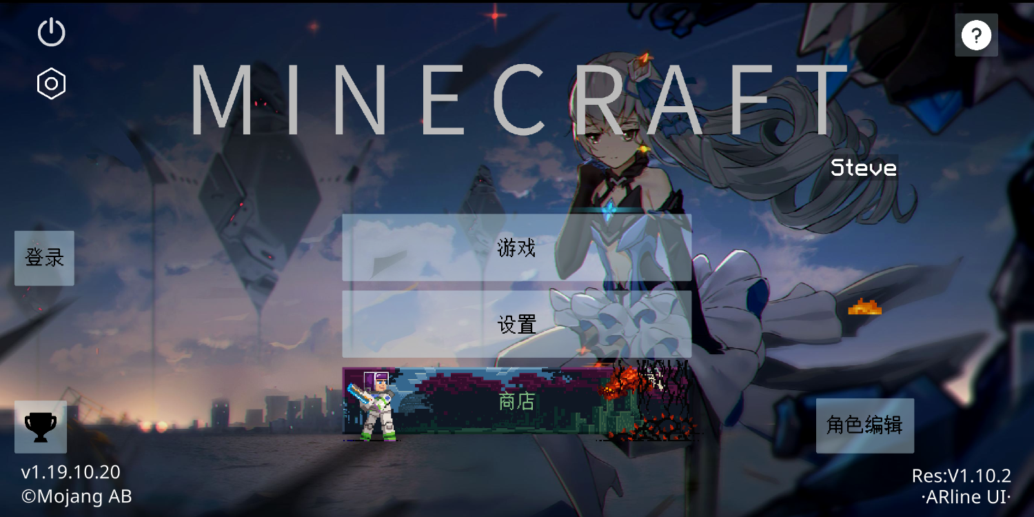 Screenshot_20220625-120840.png
