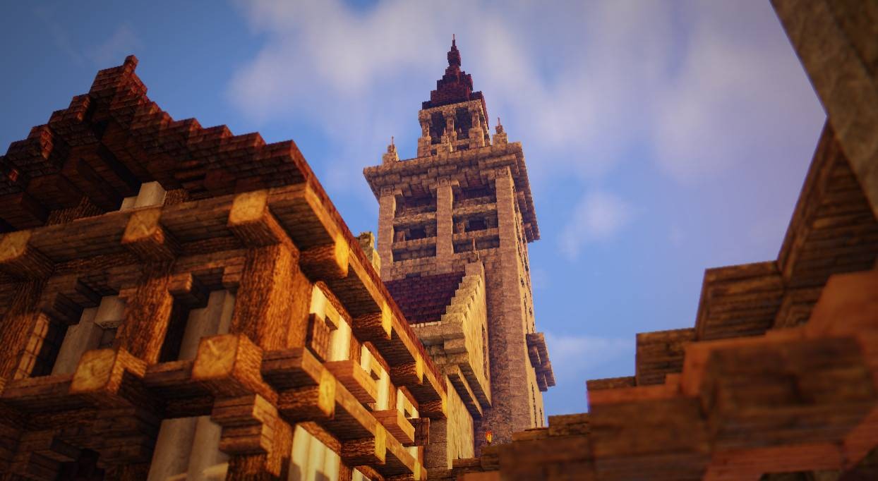 minecraftzw_20220622_1655908769.jpg