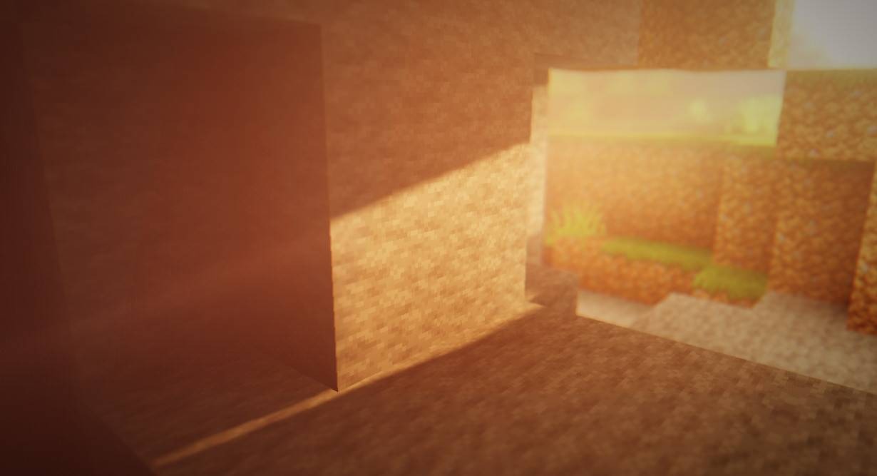 minecraftzw_20220622_1655908769.jpg