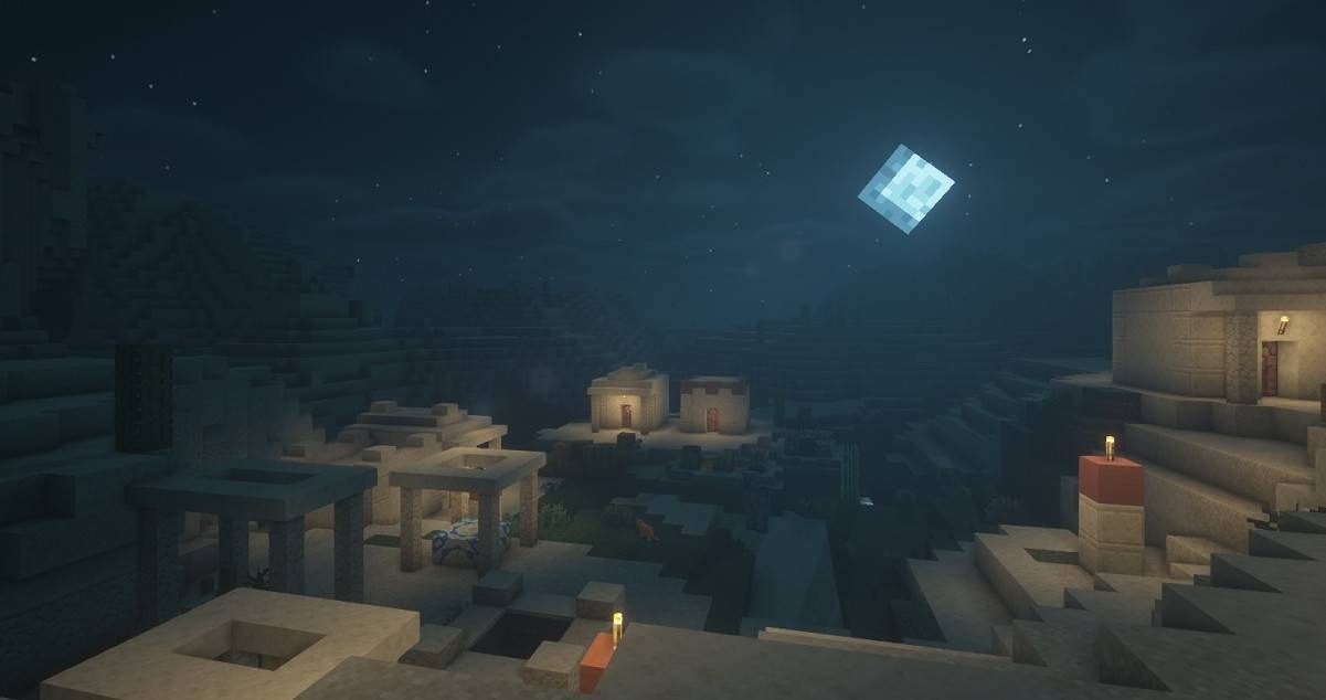 minecraftzw_20210405_1617634573.jpg