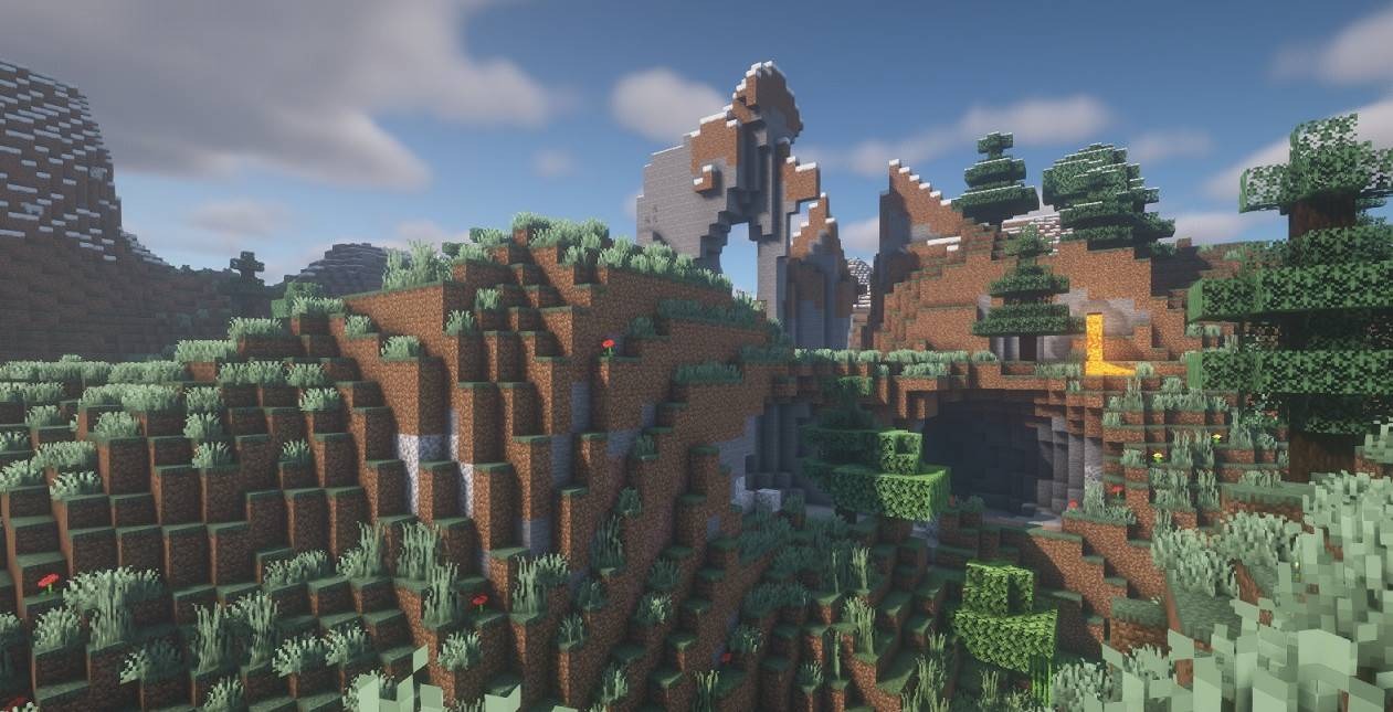 minecraftzw_20210405_1617634573.jpg