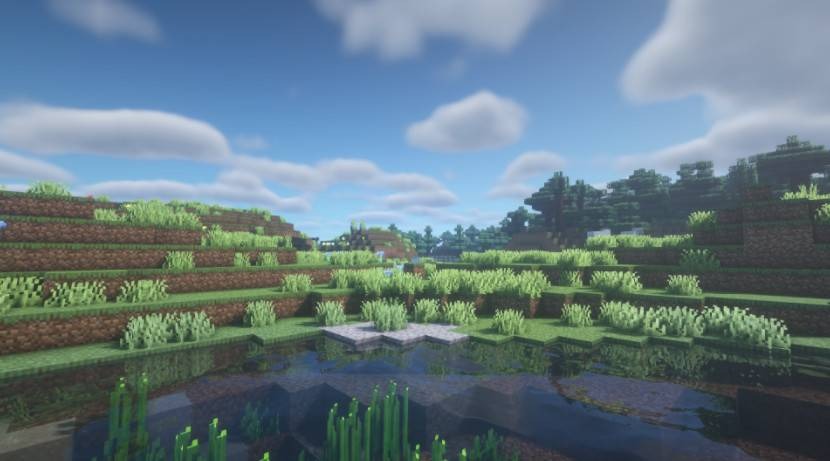 minecraftzw_20210405_1617634573.jpg