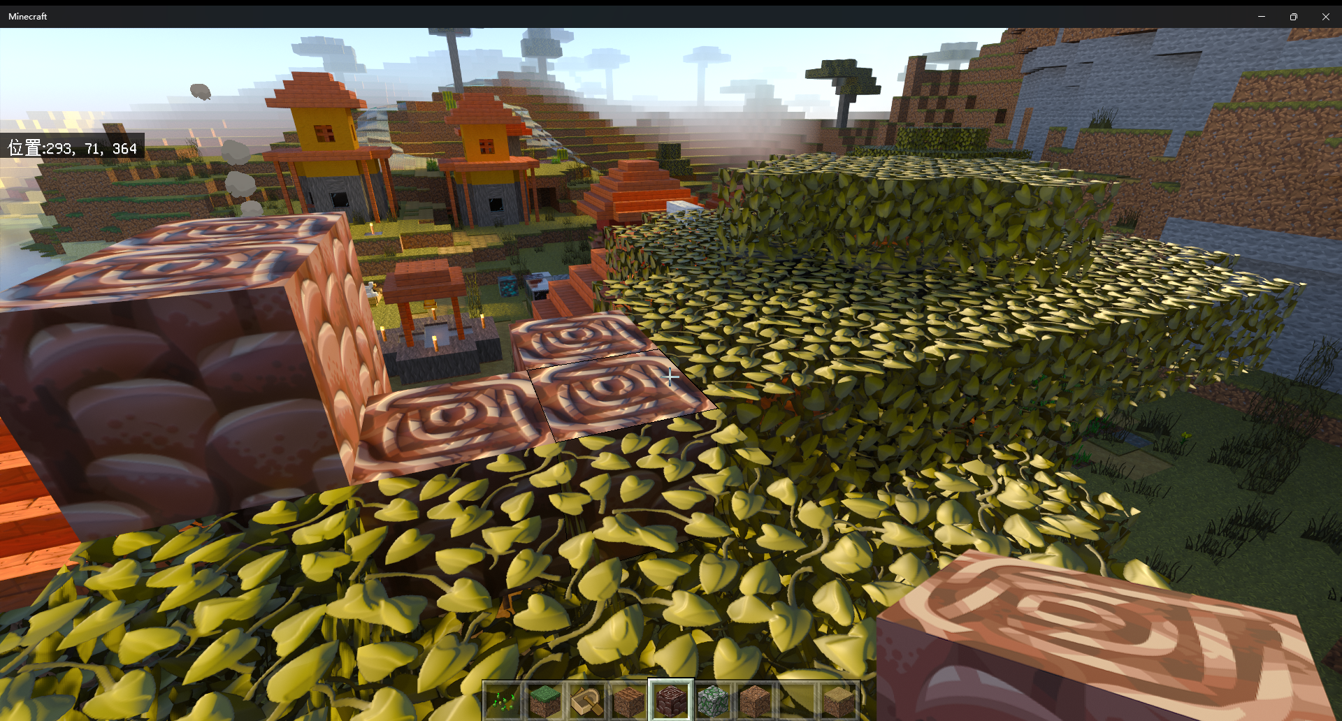 Minecraft 2022_6_25 0_06_56.png