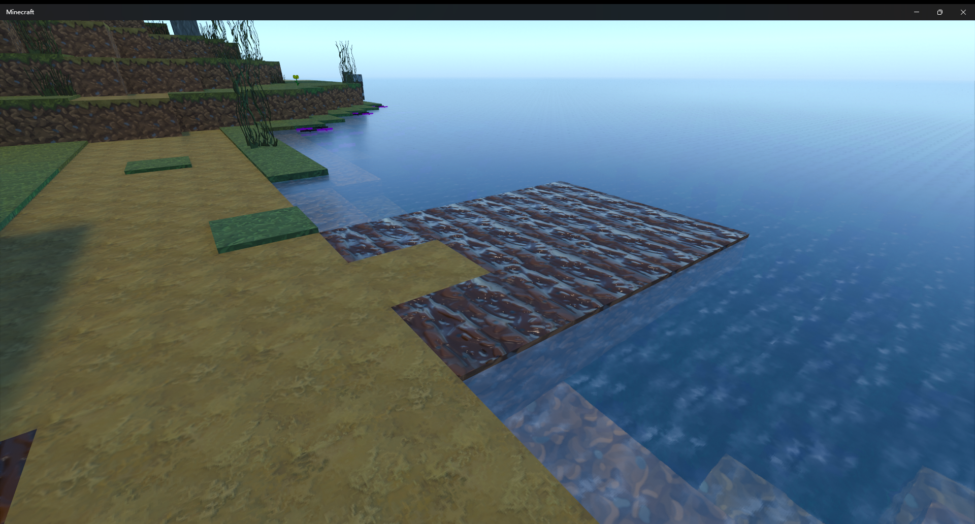 Screenshot 2022_6_24 23_44_49.png