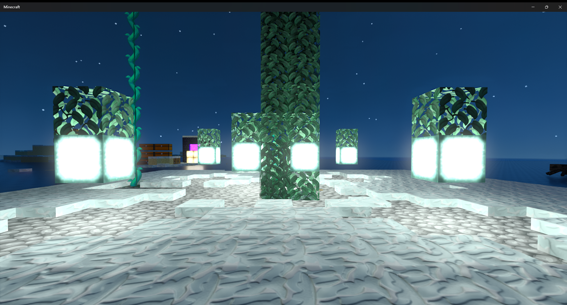 Minecraft 2022_6_25 0_34_45.png