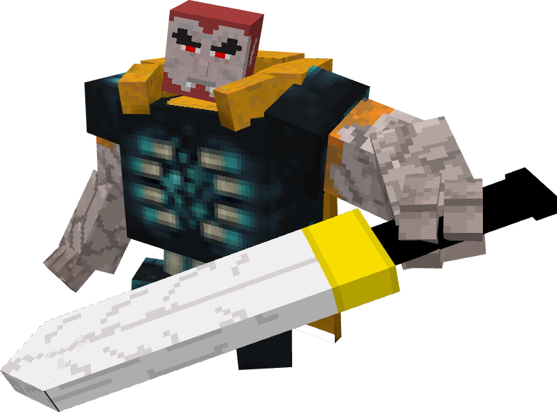 pic1.png