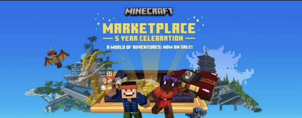 MarketPlace