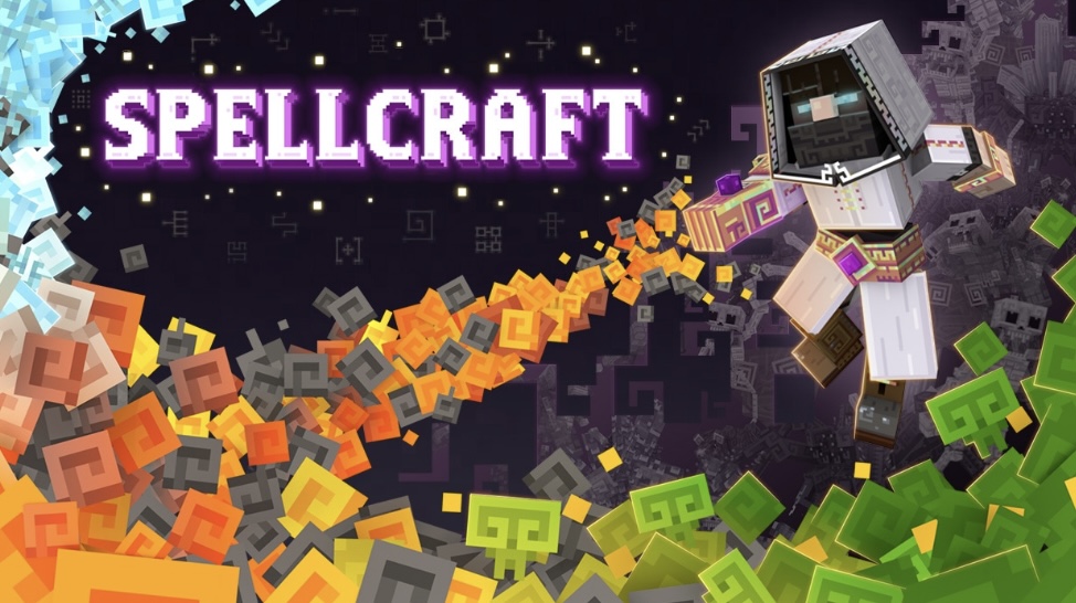 SPELLCRAFT