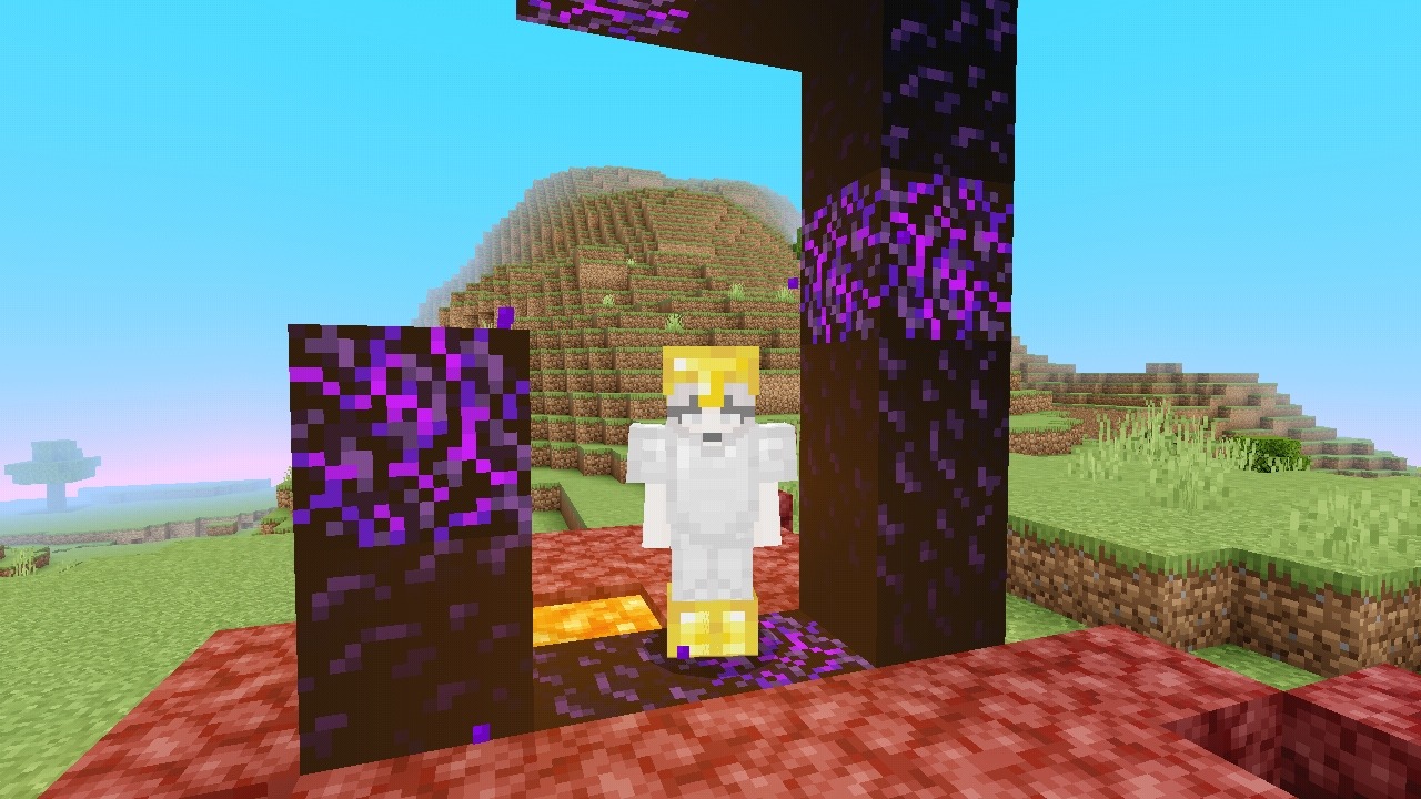 Screenshot_2022-06-29-21-40-12-595_com.mojang.minecraftpe.jpg