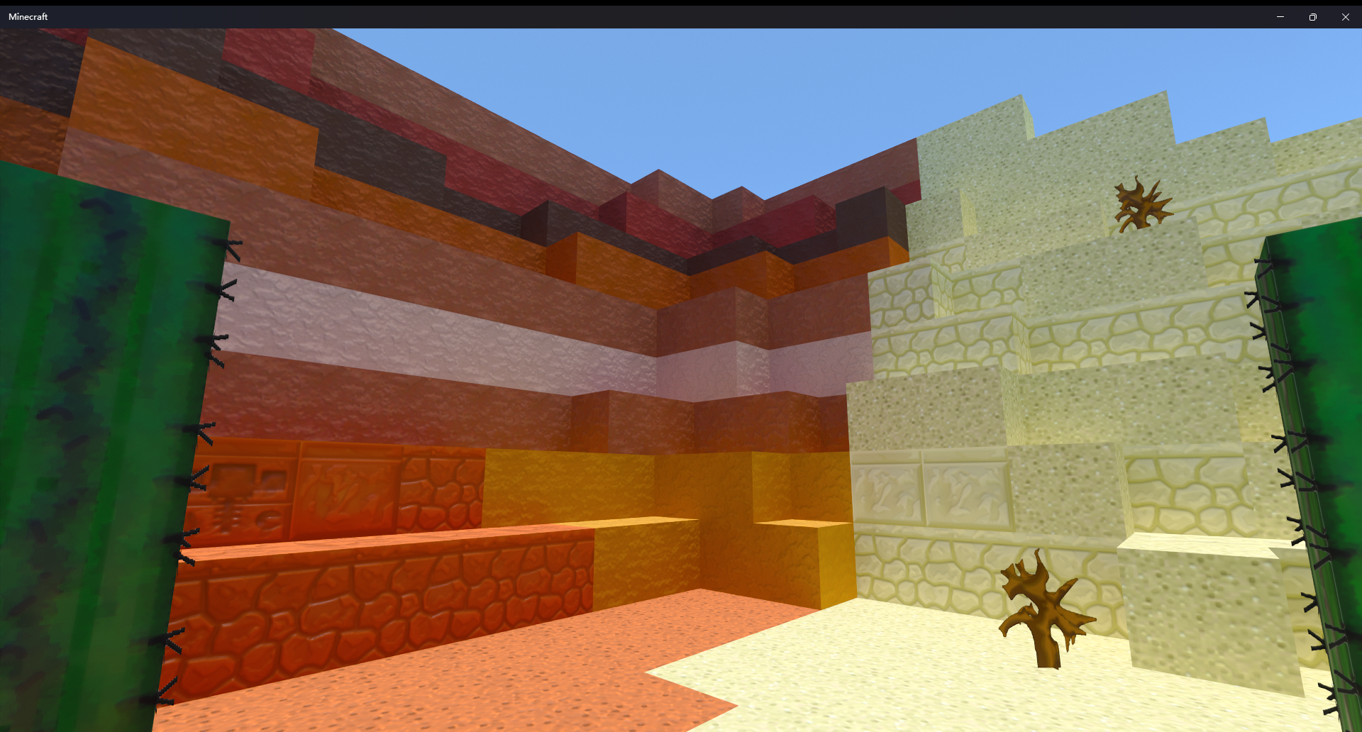 Minecraft 2022_6_30 1_06_34.png