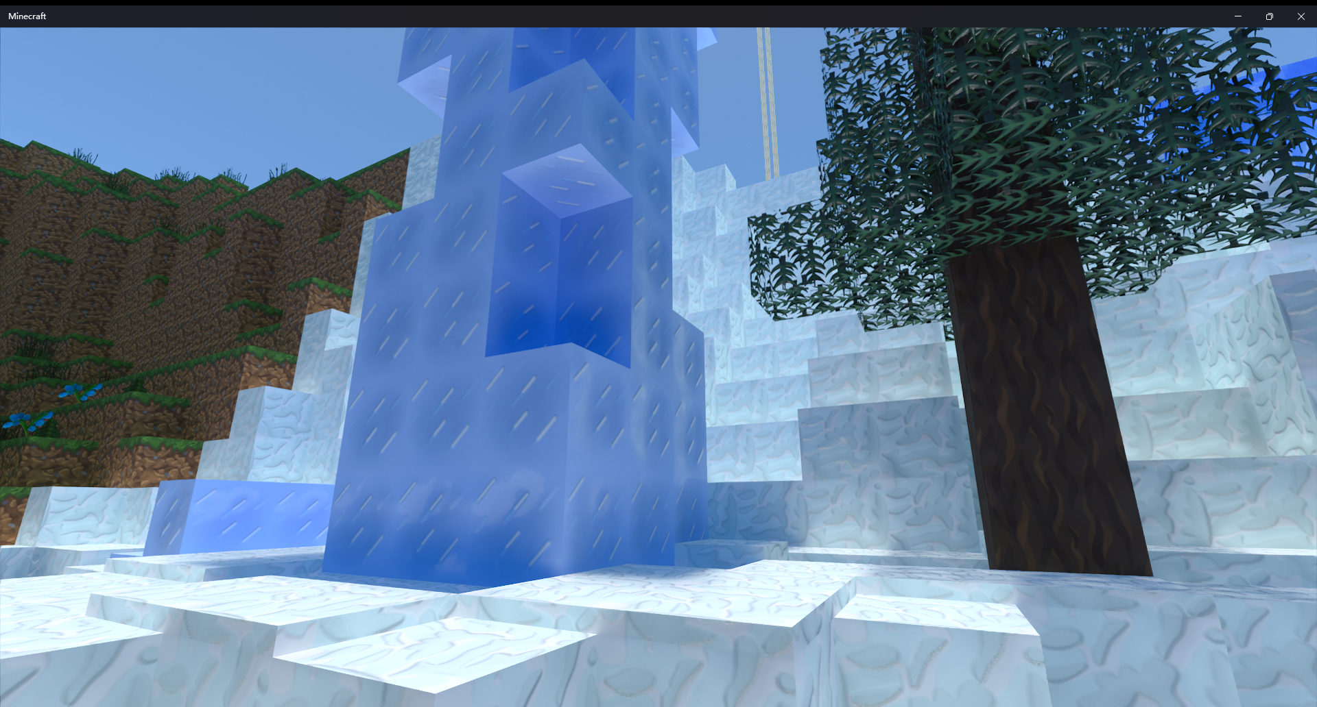 Minecraft 2022_6_30 1_07_19.png