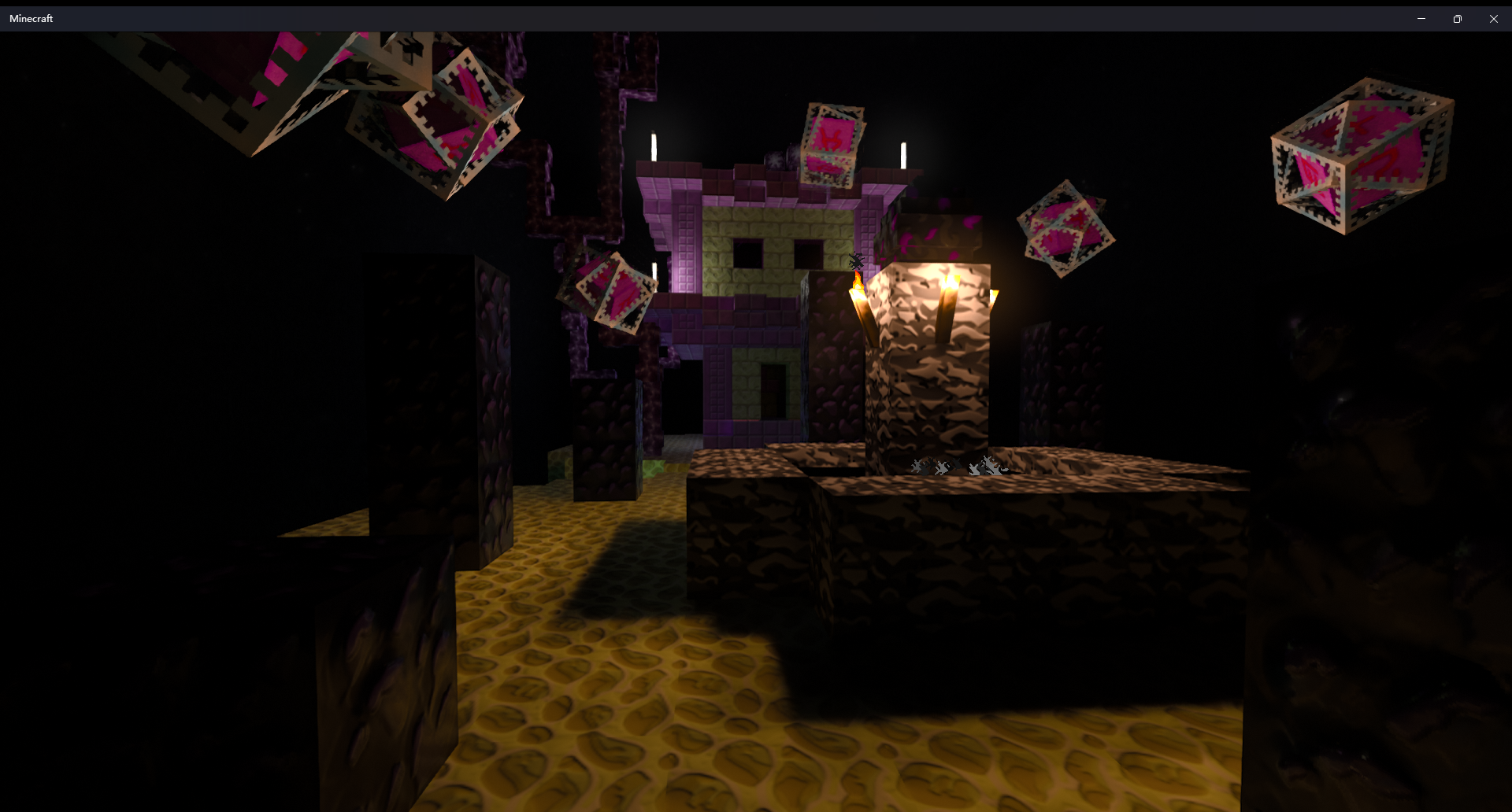 Minecraft 2022_6_30 1_07_56.png